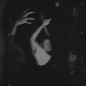 Gqom Therapy (Redust|Explicit)