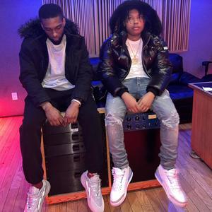 Chrome Hearted (Explicit)