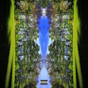 jackie (feat. poddi) (Explicit)