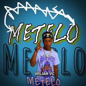 Metelo (Explicit)