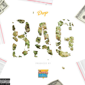 Bag (Explicit)