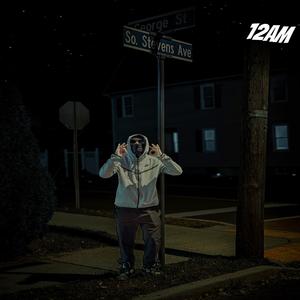 12am (feat. DeeDee2x) [Explicit]