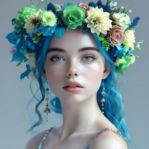 Бразил Фонк: Reverb Slowed