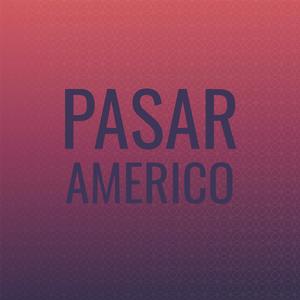 Pasar Americo