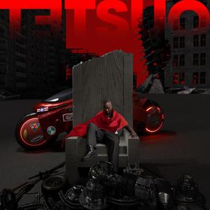 TETSUO (Explicit)