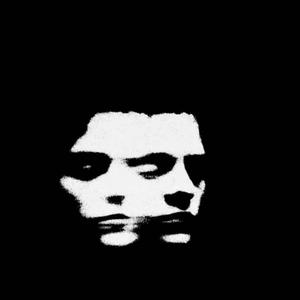 Spin back (feat. Lil sike & Lu1z5ive) (Explicit)