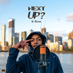 Next Up - S2-E30 (Explicit)