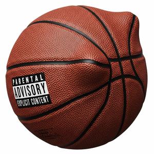 Titty On The Ball (Explicit)