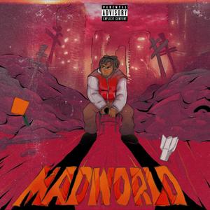 MadWorld (Explicit)