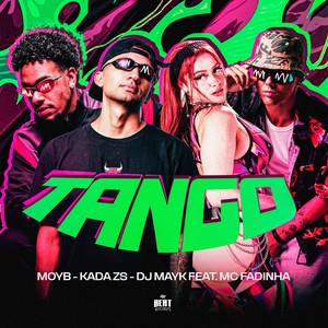 Tango (Explicit)
