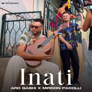 Inati