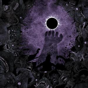 where i'm at (Explicit)