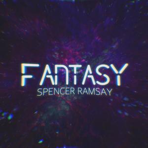 Fantasy
