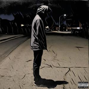 HATE TO SAY (Explicit)