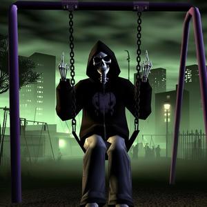 XXXAny MUSIC (feat. Jaybandz) (Explicit)