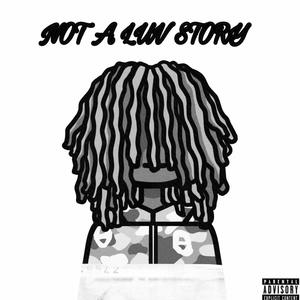 Not a luv story ! (Explicit)