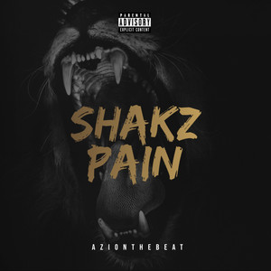 PAIN (Explicit)