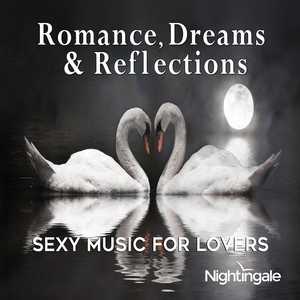 Romantic Soul
