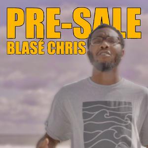 Pre-Sale (Explicit)