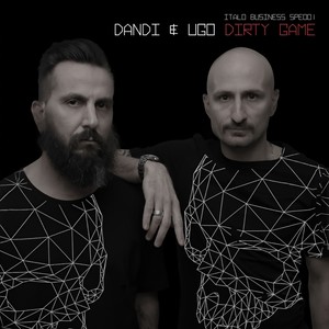 Dandi & Ugo - Far da Son