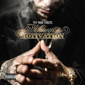 Money's the Motivation (Explicit)