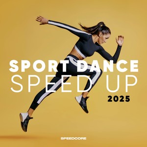 Dis Moi (Speed Up Version)