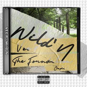 Wild N (Explicit)