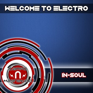 Welcome To Electro