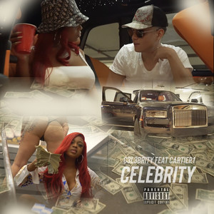 Celebrity (Explicit)