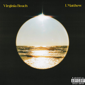 Virginia Beach (Explicit)