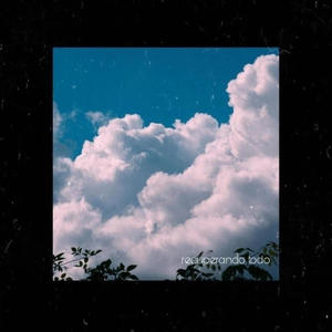 Lluvia (feat. Sdw) (Explicit)