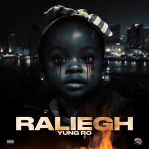 Raliegh (Explicit)