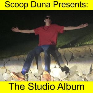 Scoop Duna Presents: The Studio Album (Explicit)