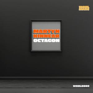 Octagon (Explicit)