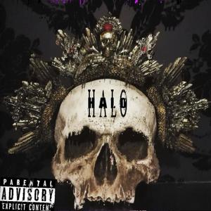 Halo (Explicit)