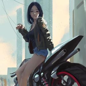 段淮钧 - 048