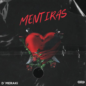 Mentiras (Explicit)