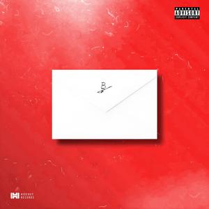 EVIL TRIO (feat. dudu & C1SCO) (Explicit)