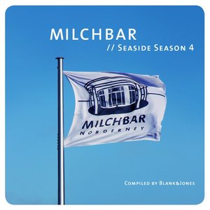 Milchbar - Seaside Season 4