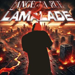 MOLLY MOLLY (feat. LE COUTEAU) (Explicit)