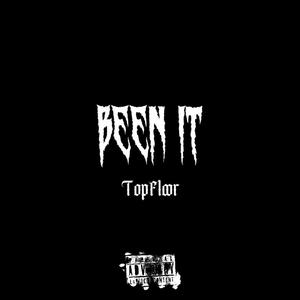 Been It (Bennett) [Explicit]