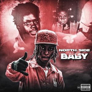 Take You Home (feat. NsbAce) (Explicit)