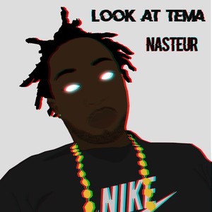 Look at Tema (Explicit)