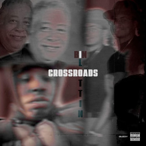 Crossroads (Explicit)