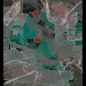 Off Da Top Pt. 2 (feat. 229AmeRj) (Explicit)