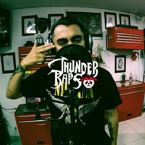 Abalone (feat. Sagaz Bill) (Explicit)