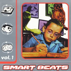 Smart Beats, Vol. 1