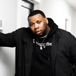 See Double (feat. Young Dirt, Double L & Killa) (Explicit)