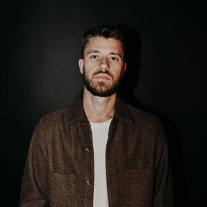 It's A Wonderful Life