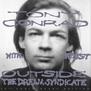 Outside The Dream Syndicate 30th Anniversary Edition